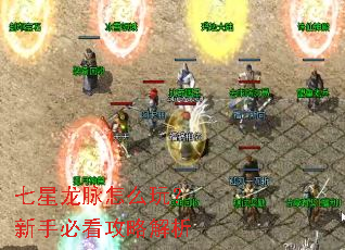 ����������ô�棿���ֱؿ����Խ���