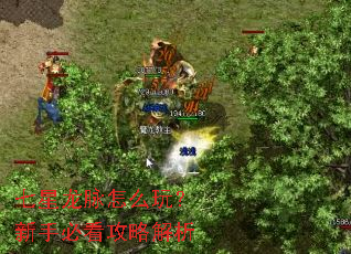 ����������ô�棿���ֱؿ����Խ���