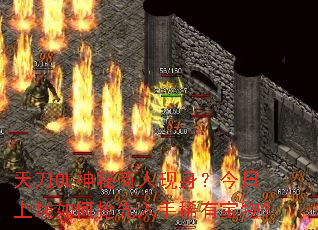 �쵶OL���������������������������������ϡ�б��