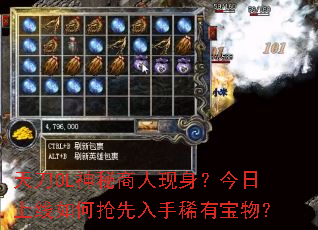 �쵶OL���������������������������������ϡ�б��