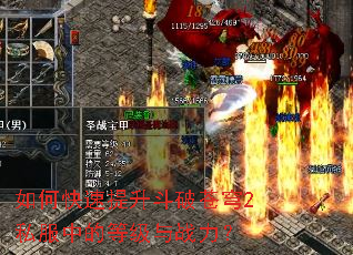 ��ο����������Ʋ��2˽���еĵȼ���ս����