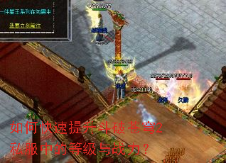 ��ο����������Ʋ��2˽���еĵȼ���ս����