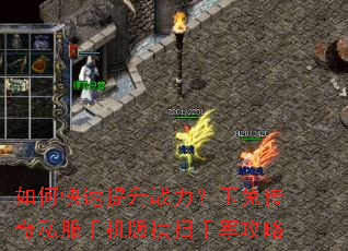 ��ο�������ս�������ô���˽���ֻ����ɨǧ������