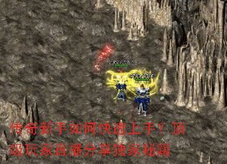 ����������ο������֣��������ֱ�����������ؼ�