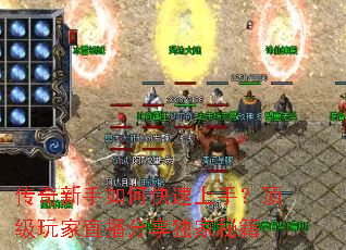 ����������ο������֣��������ֱ�����������ؼ�