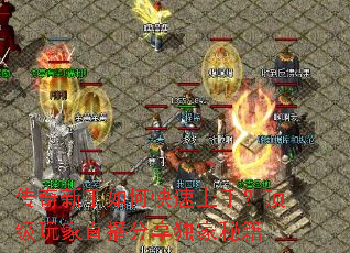 ����������ο������֣��������ֱ�����������ؼ�