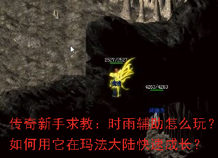 ����������̣�ʱ�긨����ô�棿����������귨��½���ٳɳ���