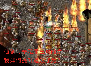 �ɽ�����˽��������֮���������������Ϊ��