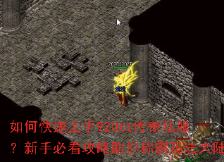 ��ο�������920tt����˽�������ֱؿ���������ư��귨��½