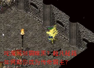 ��ħ���ư԰��ڣ������ؼ���������Ϊ���������