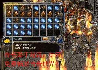 ���������ؼ��������ѳ��δ������磿