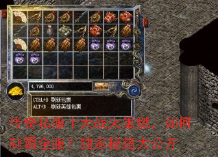 ����˽��ʮ��ս����ȼ������ư�ȫ���������ؼ��󹫿�