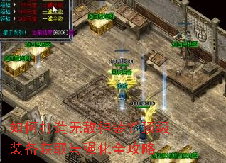 ��δ����޵���װ������װ����ȡ��ǿ��ȫ����