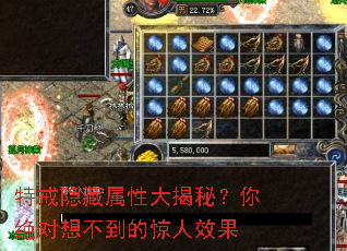 �ؽ��������Դ���أ�������벻���ľ���Ч��