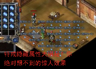 �ؽ��������Դ���أ�������벻���ľ���Ч��