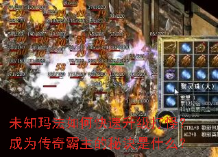 δ֪�귨��ο���������֣���Ϊ����������ؾ���ʲô��