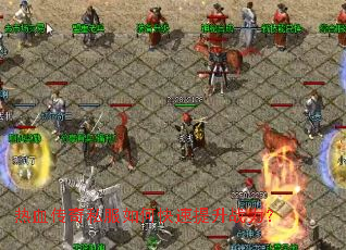 ��Ѫ����˽����ο�������ս����