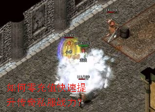 ������ֵ������������˽��ս����