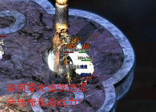 ������ֵ������������˽��ս����