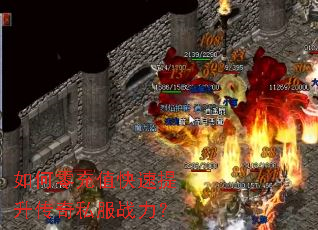 ������ֵ������������˽��ս����