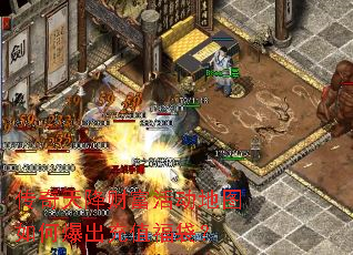 �����콵�Ƹ����ͼ��α�����ֵ������