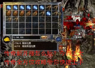 �����¿�����ô�棿���������ȫ��λ���Դ����������