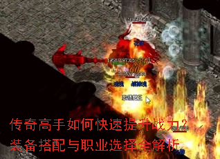 ���������ο�������ս����װ��������ְҵѡ��ȫ����