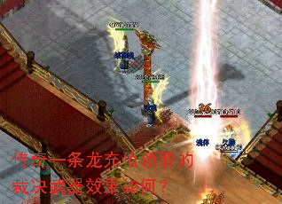 ����һ������ֵ��ȡ�Ĳþ�����Ч����Σ�