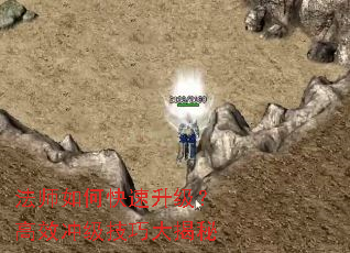 ��ʦ��ο�����������Ч�弶���ɴ����