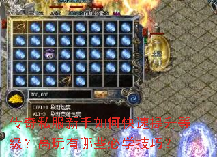 ����˽��������ο��������ȼ�����������Щ��ѧ���ɣ�