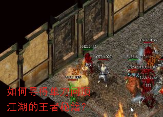 ���Ѱ�õ����ʶ������������ؼ���