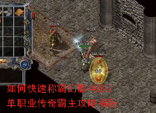 ��ο��ٳưԻ�Ӱ�񴬣���ְҵ����������Խ���