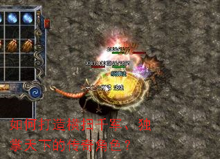 ��δ����ɨǧ�����������µĴ����ɫ��