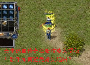 ������Ѫ����˽�����Դ���أ�������α��ⳣ�����壿