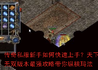 ����˽��������ο������֣�������˫�汾��ǿ���Դ����ݺ��귨