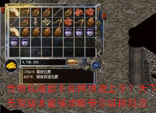 ����˽��������ο������֣�������˫�汾��ǿ���Դ����ݺ��귨