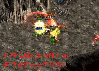 ����˽��ת�����ԣ���ο�������ת���ȼ���