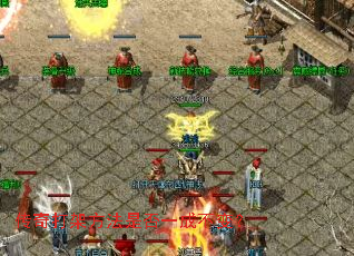 �����ܷ����Ƿ�һ�ɲ��䣿