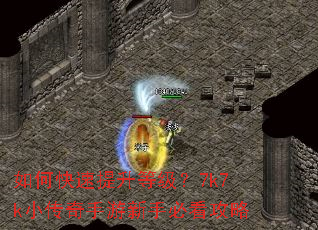 ��ο��������ȼ���7k7kС�����������ֱؿ�����