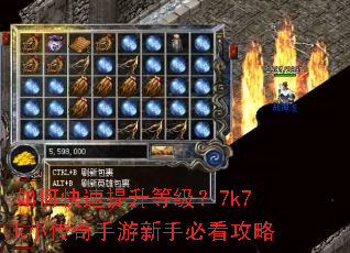 ��ο��������ȼ���7k7kС�����������ֱؿ�����