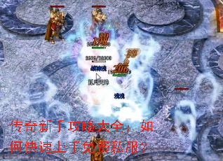 �������ֹ��Դ�ȫ����ο����������˽����