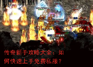 �������ֹ��Դ�ȫ����ο����������˽����