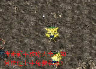 �������ֹ��Դ�ȫ����ο����������˽����