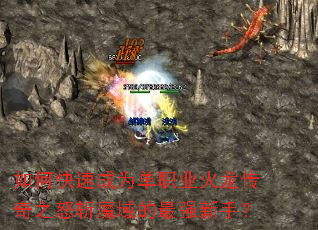 ��ο��ٳ�Ϊ��ְҵ��������֮ŭնħ�����ǿ���֣�