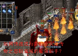 ��ο��ٳ�Ϊ��ְҵ��������֮ŭնħ�����ǿ���֣�