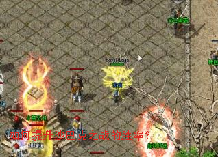 �������ɳ�Ϳ�֮ս��ʤ�ʣ�