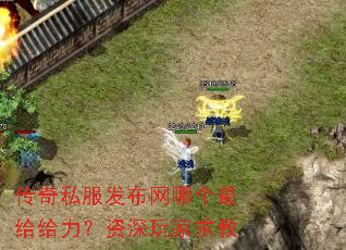 ����˽���������ĸ��������������������