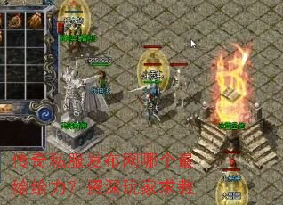 ����˽���������ĸ��������������������