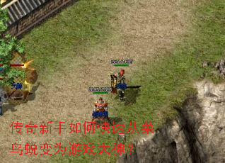 ����������ο��ٴӲ����ɱ�Ϊ��Ϸ����