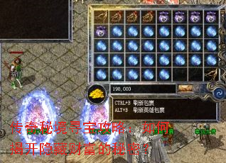 �����ؾ�Ѱ�����ԣ���νҿ����زƸ������ܣ�